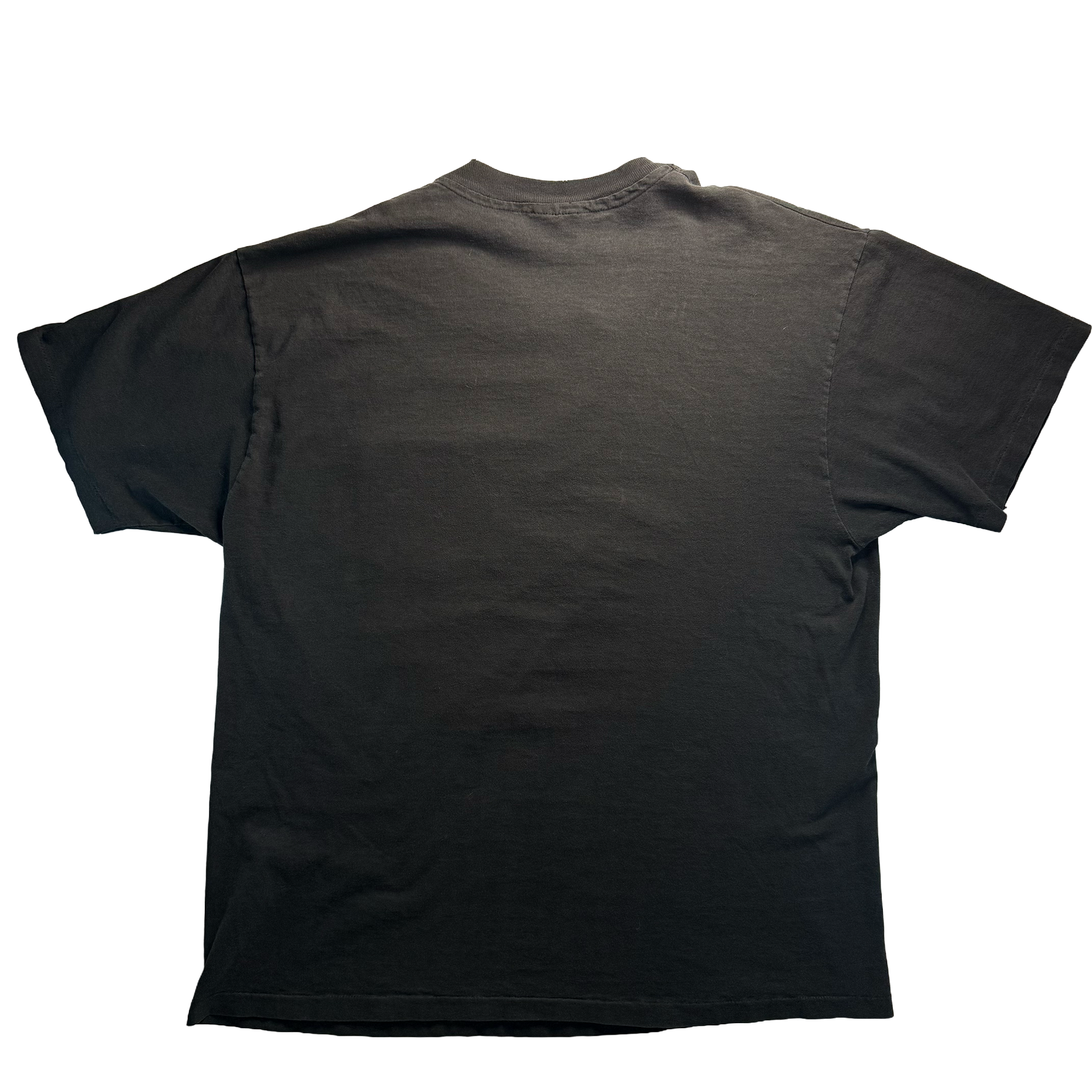 Vintage 90's Pocket Tee